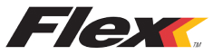 Flex