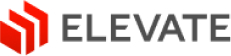 Elevate