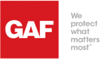 GAF