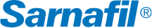 Sarnafil