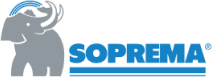 Soprema