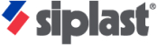 Siplast